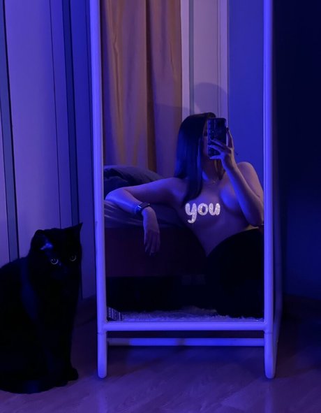 uadwapmwc Leaks von Nacktbildern auf OnlyFans