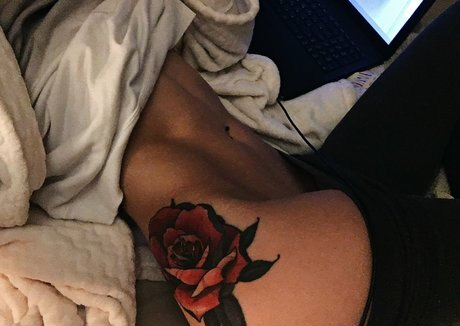 uadwapmwc Nacktbilder geleakt OnlyFans geleakt