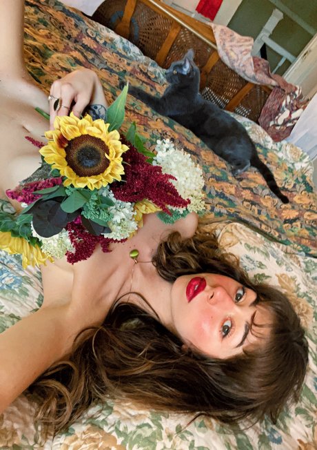 gigi belle OnlyFans-Leaks