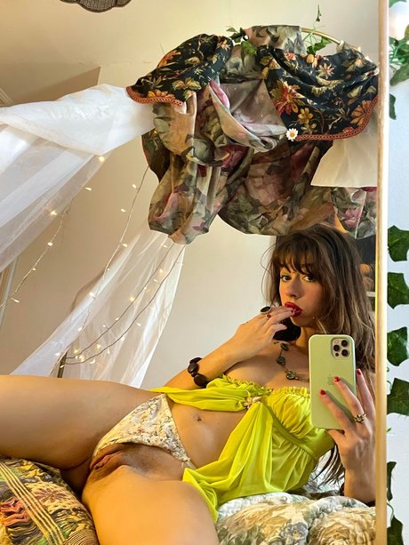 gigi belle OnlyFans Modelfoto