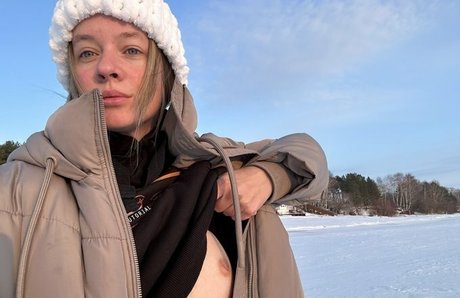 Sofuckingood13 Profilbild