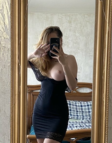 Sofuckingood13 XXX OnlyFans