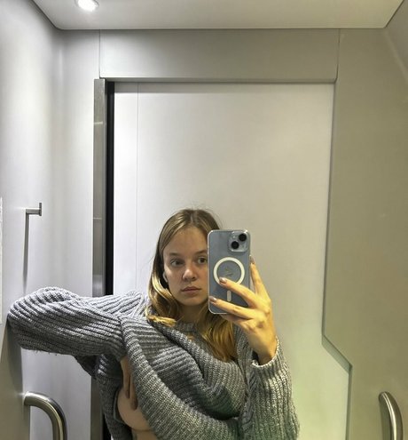 Sofuckingood13 Nacktbilder geleakt OnlyFans