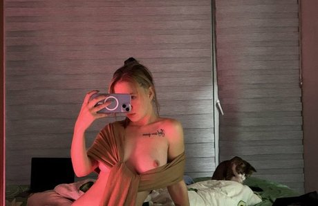 Sofuckingood13 OnlyFans Gratis-Inhalte