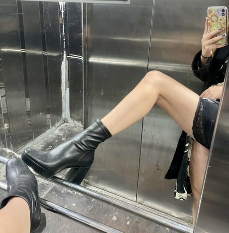 Sofuckingood13 Nackt OnlyFans Porn