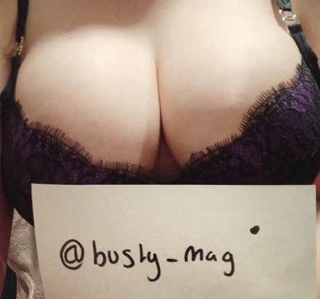 schwangere asiatische onlyfans beste Set