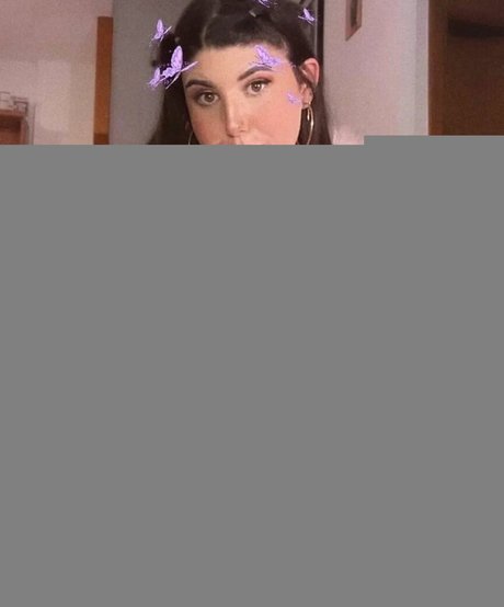 Busty Magazine OnlyFans gratis