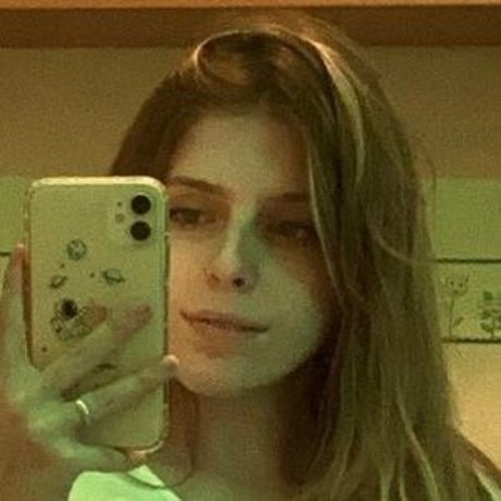 mariahelwe OnlyFans Nackt Leaks