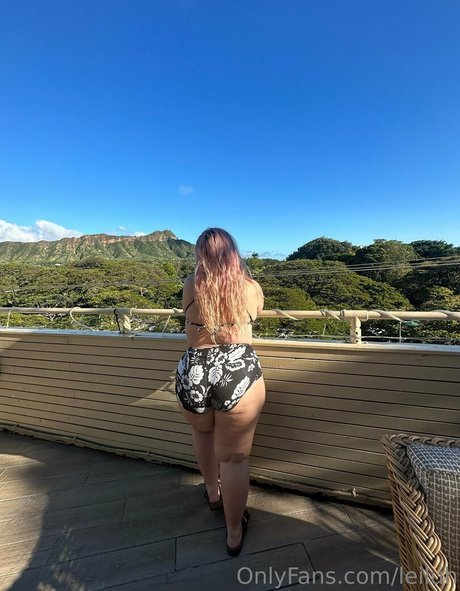 leiluh OnlyFans Sextape geleakt