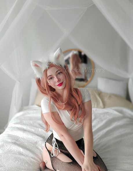 missttxo Joi OnlyFans