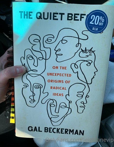 leighlanevip OnlyFans Nackt Leak