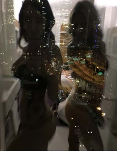 Heather Alexandra OnlyFans-Leaks