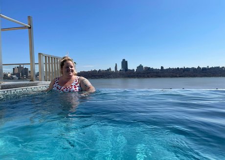 sexylexilulu Geleakte OnlyFans-Inhalte