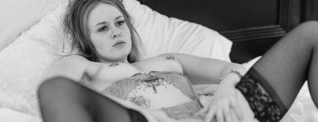 kytrue OnlyFans Bilder