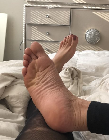 jessicajonesbae OnlyFans Gratis