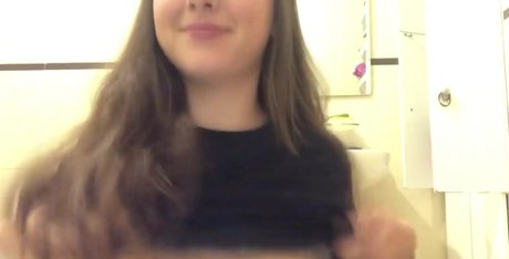 bzbkcup OnlyFans-Pornoleak