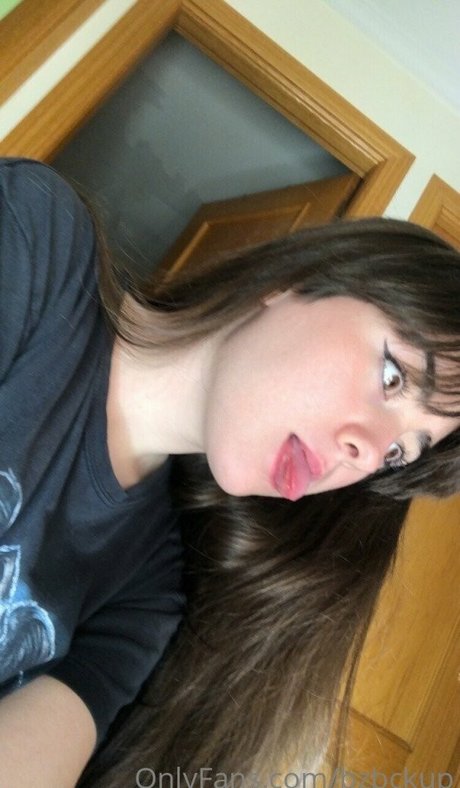 bzbkcup OnlyFans Nacktbilder