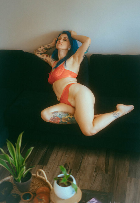 mscooky Nackt Leaks OnlyFans