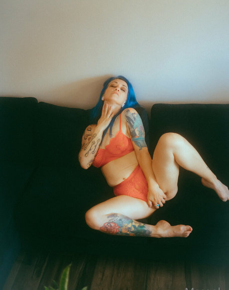 mscooky Nacktpornos auf OnlyFans