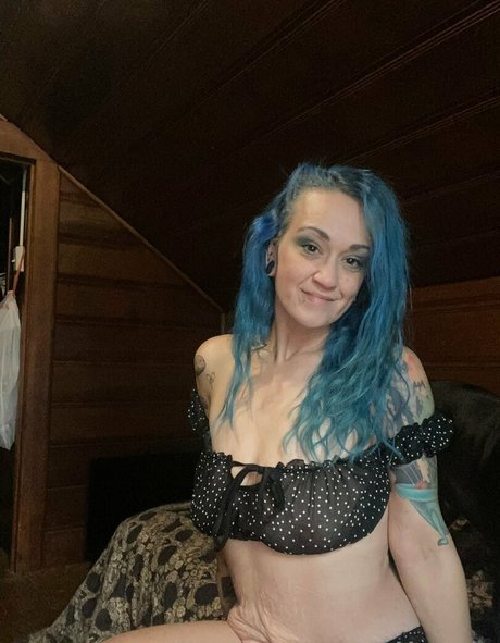 mscooky OnlyFans-Bilder