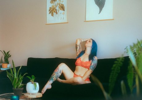 mscooky OnlyFans geleakt