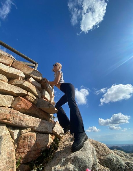 im diana sage Neue OnlyFans Leaks