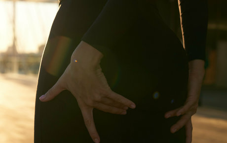 im diana sage Leaks von OnlyFans