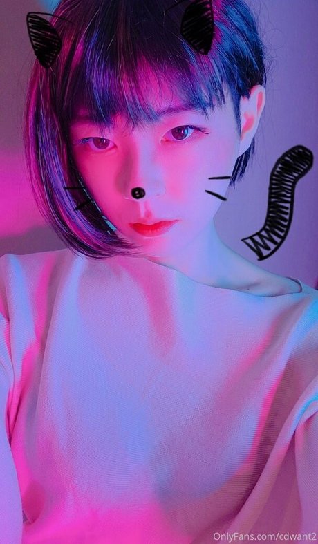 cdwant2 OnlyFans NSFW