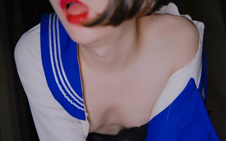 cdwant2 OnlyFans Gratis