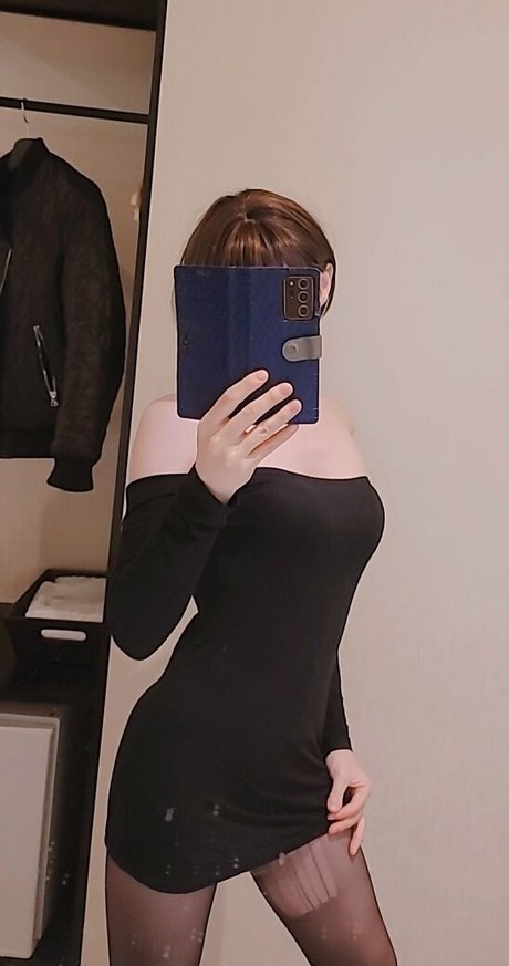 cdwant2 Nacktbilder von OnlyFans