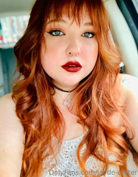 jayde carter Leaked OnlyFans Sextape