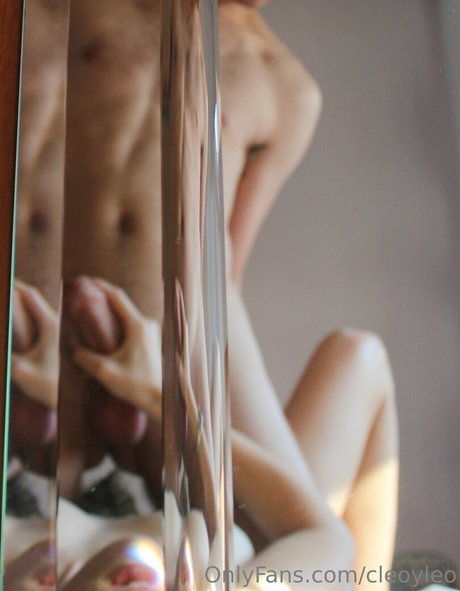 cleoyleo OnlyFans Sex geleakt