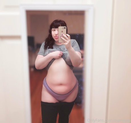 mariessa Nackt auf OnlyFans Leaks