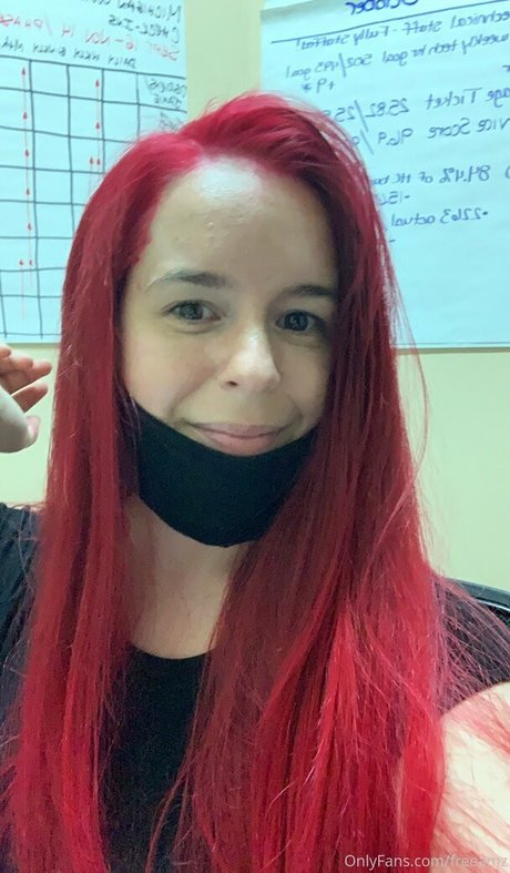 freeamz Nur für Fans