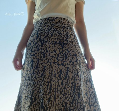 mhseacret Leaked OnlyFans Bilder