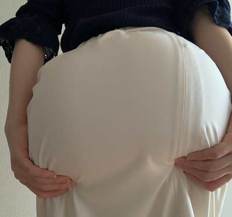 mhseacret OnlyFans Gratis Porn