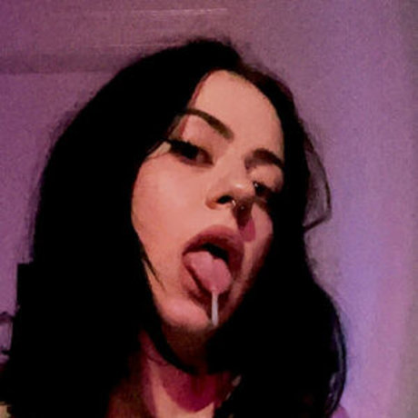 juletalis Leaks OnlyFans