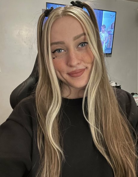 skysfreepage OnlyFans geleakte Pornografie