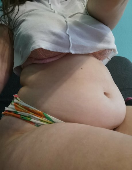 curvyfairyyy OnlyFans Fotos