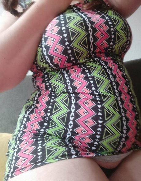 curvyfairyyy Oben ohne OnlyFans