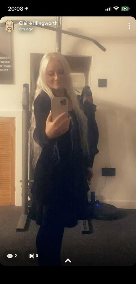 petitiepolly OnlyFans-Leak