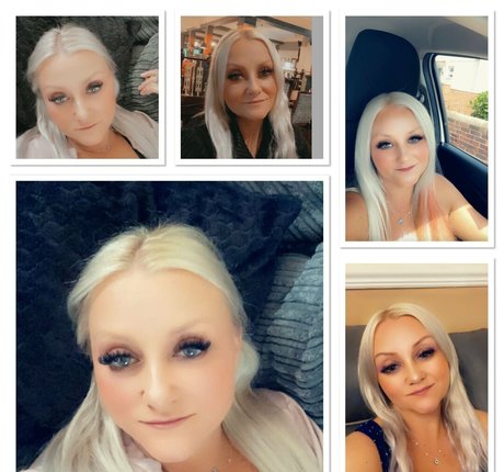 petitiepolly OnlyFans Brüste Bild