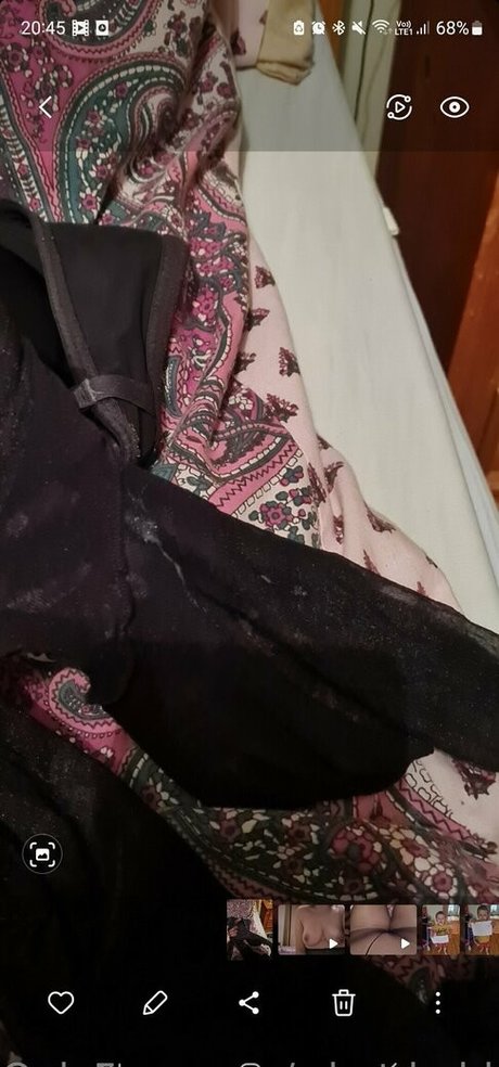 whatdaddywants1 OnlyFans Leaks Nacktbilder