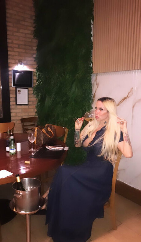 fabiolavoguel OnlyFans