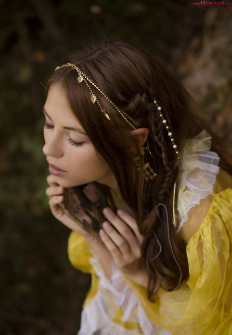 viktoriia aliko Leaked OnlyFans Sex