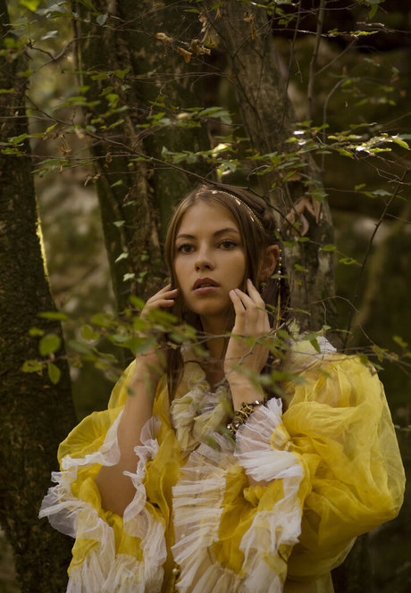 viktoriia aliko OnlyFans Leak