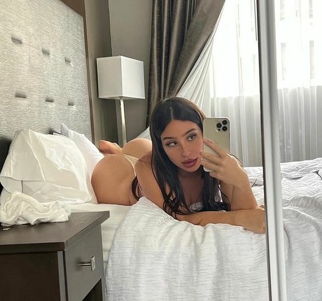 anicejewishgirl NurlyFans-Pornos