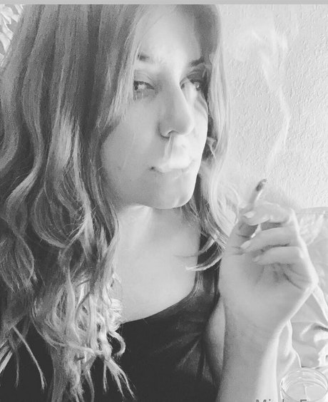 minkafox OnlyFans geleakt.