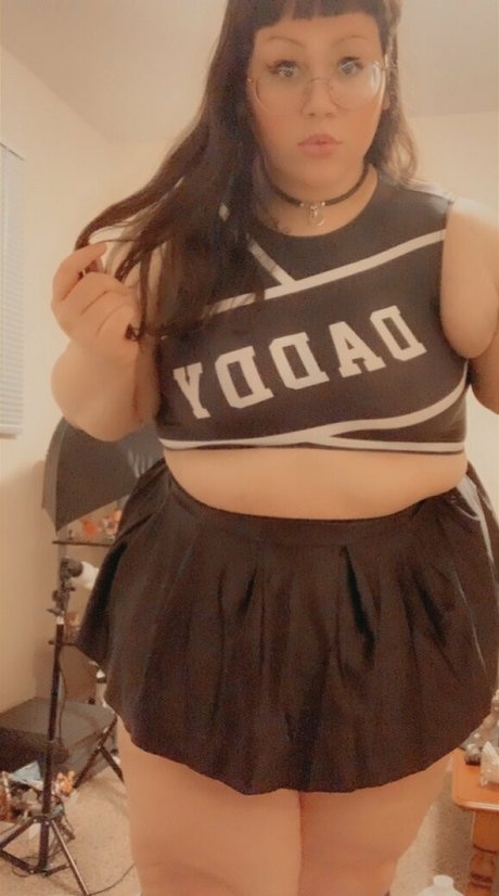 goddess rosa x OnlyFans Arsch Leak