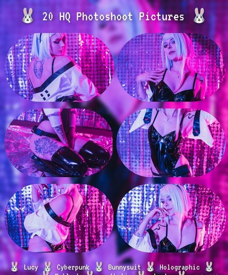 dejiko OnlyFans Leak